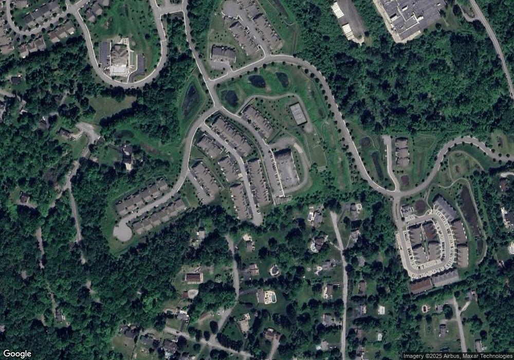 21 Atkins Ct unit 10736, Carmel, NY 10512 - photo 1