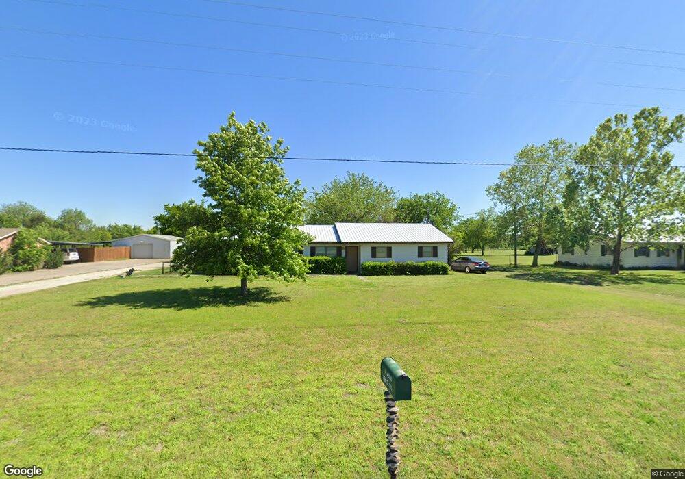 1132 County Road 260, Gainesville, TX 76240 - photo 1