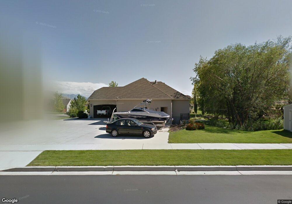 10287 Sycamore Ln, Cedar Hills, UT 84062 - photo 1