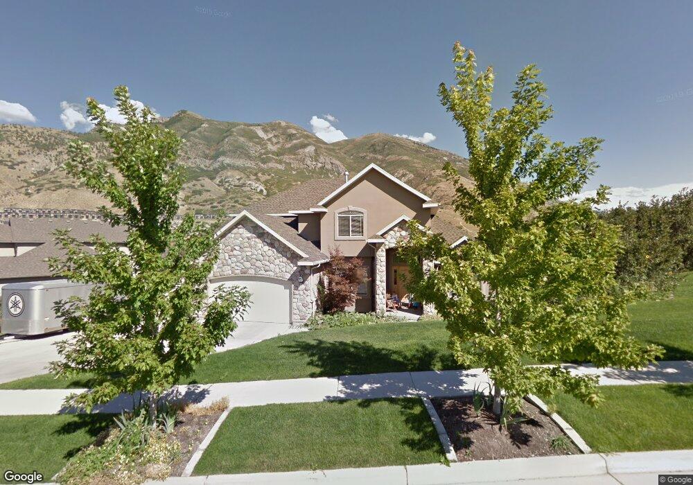 10218 Sycamore Ln unit 48, Pleasant Grove, UT 84062 - photo 1