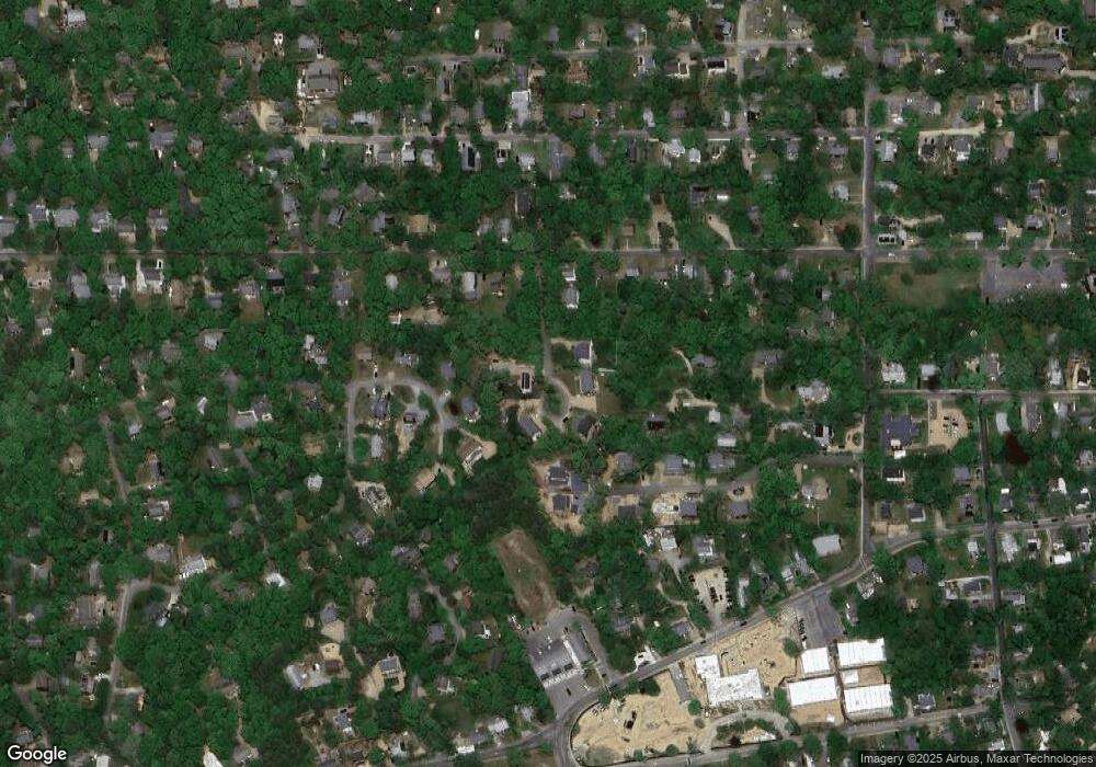 0 Ferro Way unit 28243, Tisbury, MA 02568 - photo 1