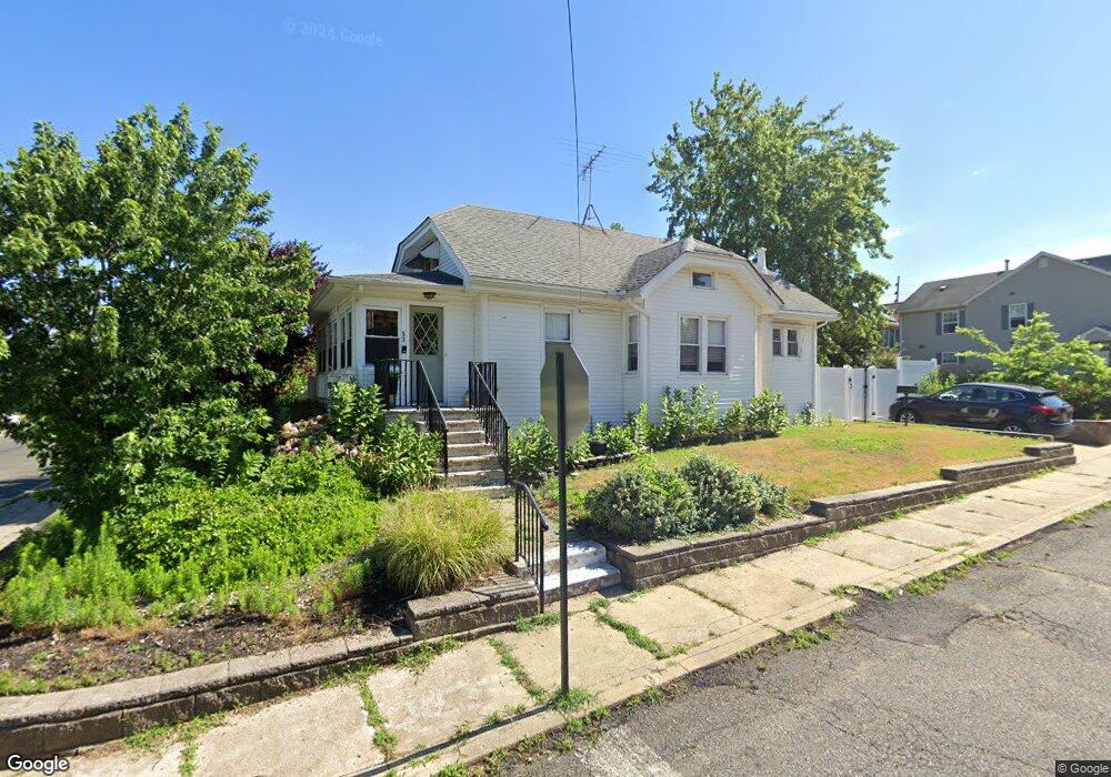 53 Washington St, Keyport, NJ 07735 - photo 1