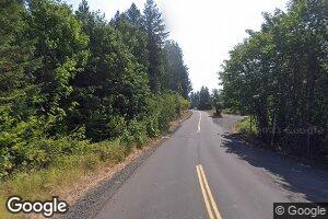 15500, Carlton, OR 97111