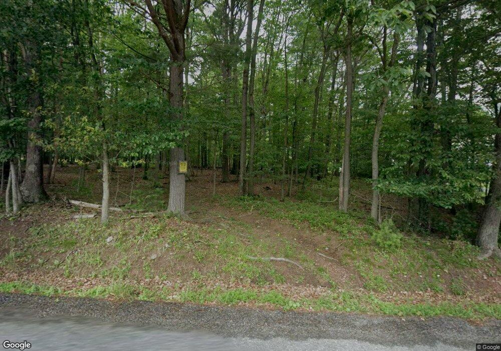 1068 High Dr, Tamaqua, PA 18252 - photo 1