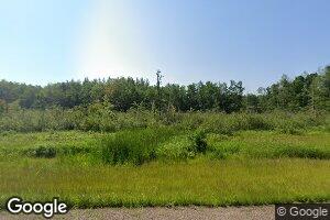 W16113 Highway 8, Weyerhaeuser, WI 54895