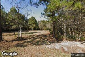 13914 Nc Hwy 53 W, Atkinson, NC 28421