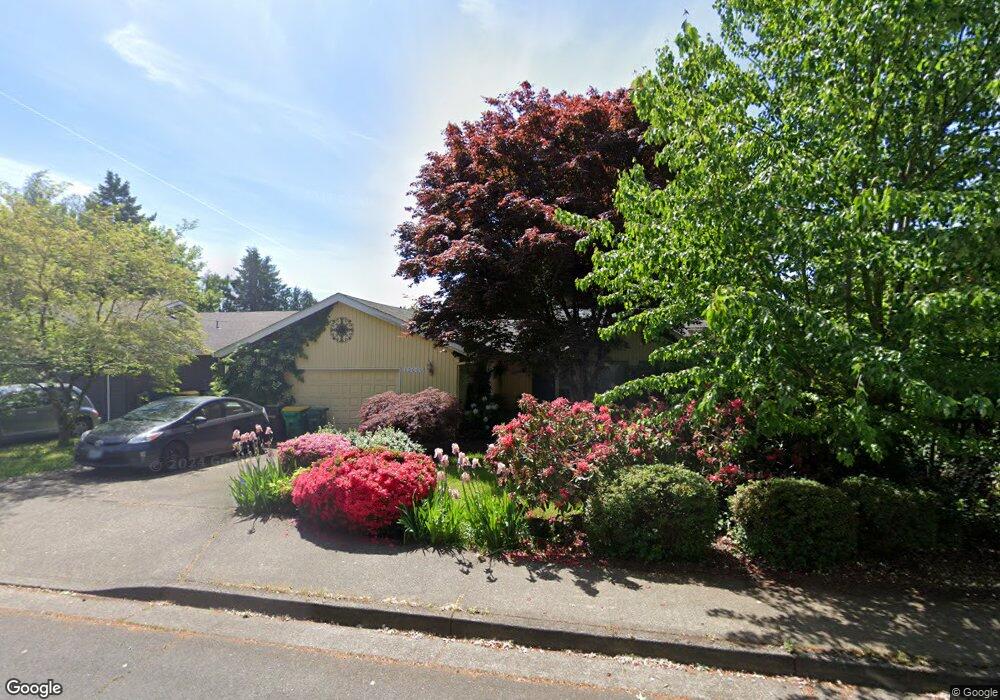 13600 SW Davies Rd, Beaverton, OR 97008 - photo 1
