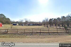 11106 Harrells Hwy, Harrells, NC 28444