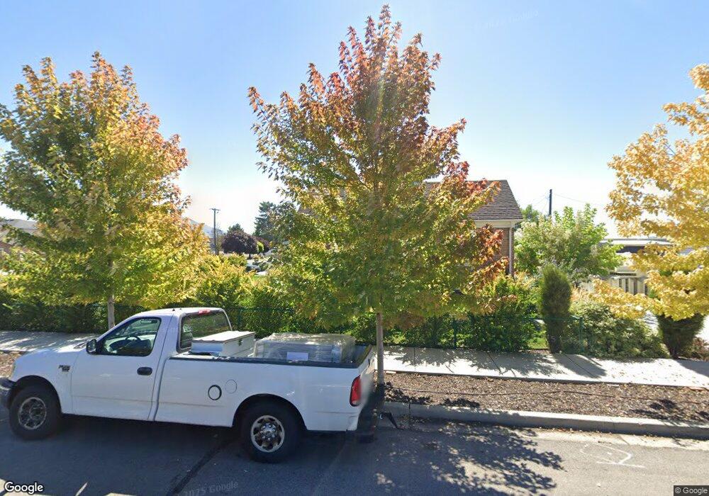 713 W 500 S, Provo, UT 84601 - photo 1