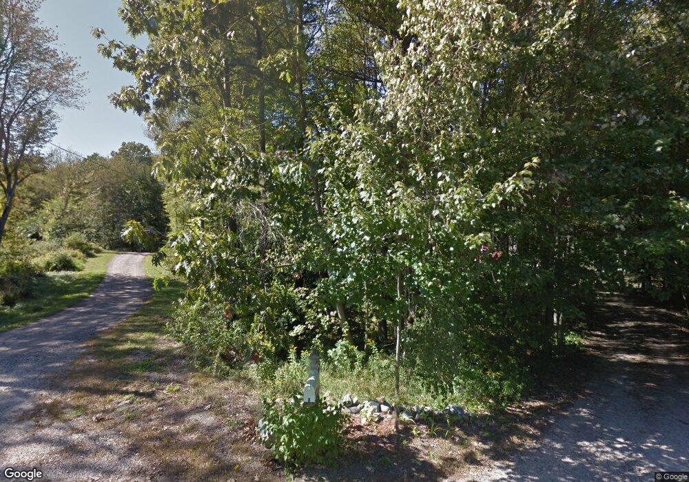 8 Pickernell Ln, Kittery, ME 03904 - photo 1