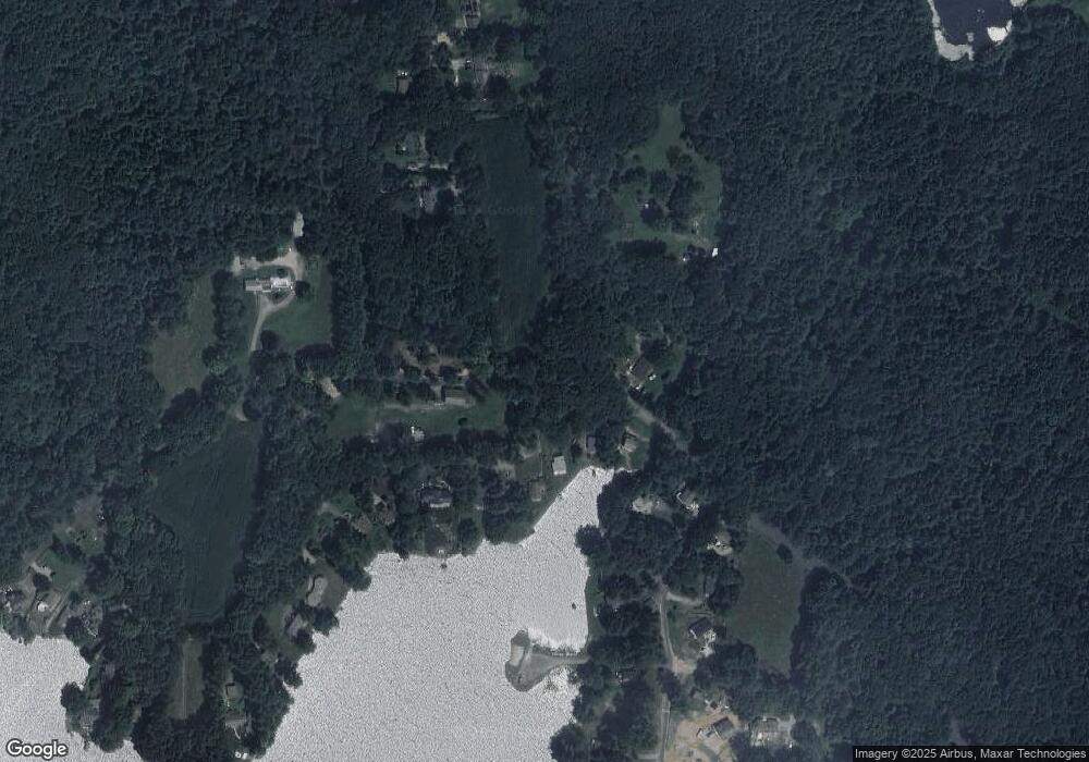 00 Lake View Dr, Woodstock, CT 06281 - photo 1