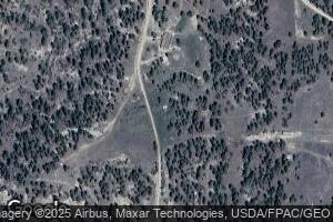 31 Fallow Ln, Roundup, MT 59072