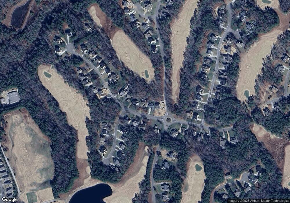 11240 Royal Ln, Providence Forge, VA 23140 - photo 1