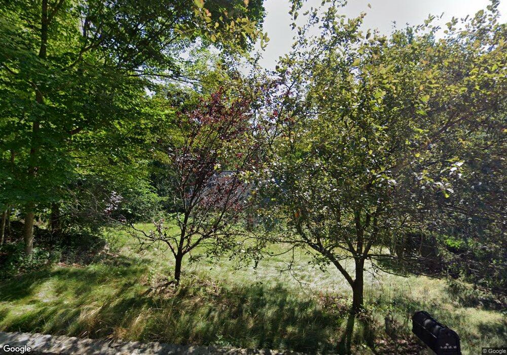 484 Gipsy Trail Rd, Carmel, NY 10512 - photo 1