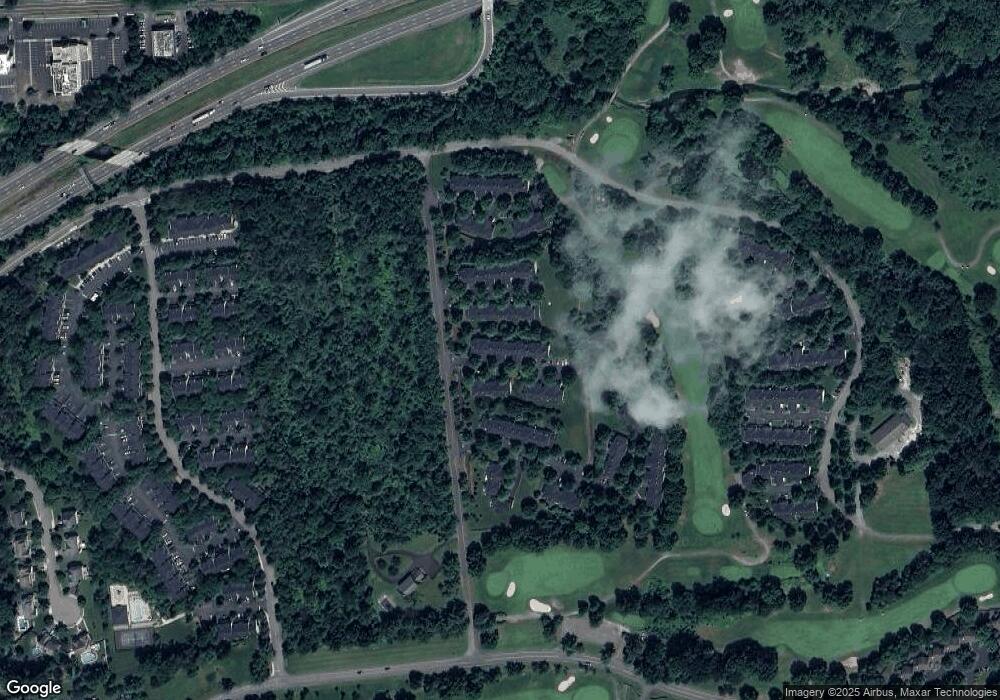 5 Forsgate Terrace unit 5, Annandale, NJ 08801 - photo 1