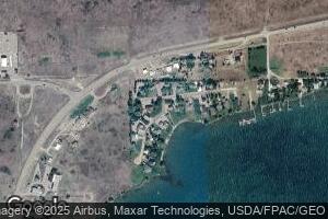 150 Spinnaker Ln, Elmo, MT 59915
