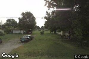 201 Floyd Rd, Orrick, MO 64077