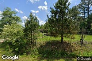 3574 Lynn Creek Rd, Brooksville, MS 39739