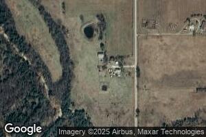 30273 261st Rd, Dexter, KS 67038
