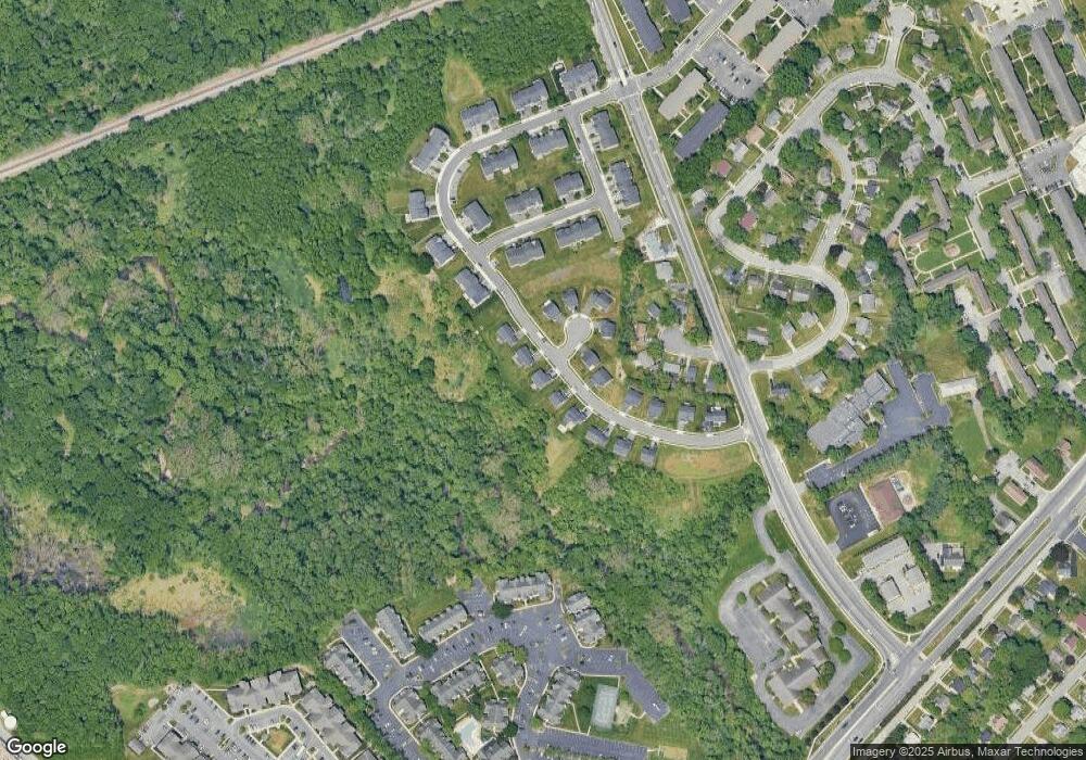 84 Munro Rd, Newark, DE 19711 - photo 1