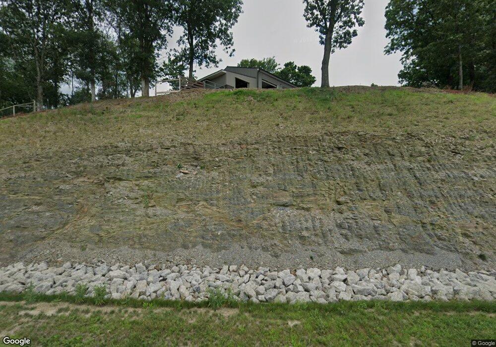 47738 Calcutta Smithferry Rd, East Liverpool, OH 43920 - photo 1