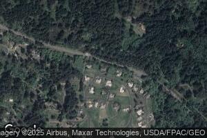 38575 Meadow Loop, Nehalem, OR 97131