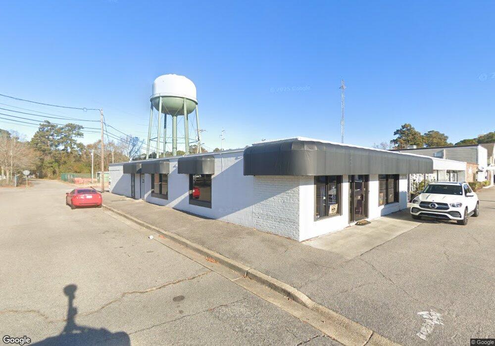 1801 N Oak St unit 1803, 1805, Myrtle Beach, SC 29577 - photo 1