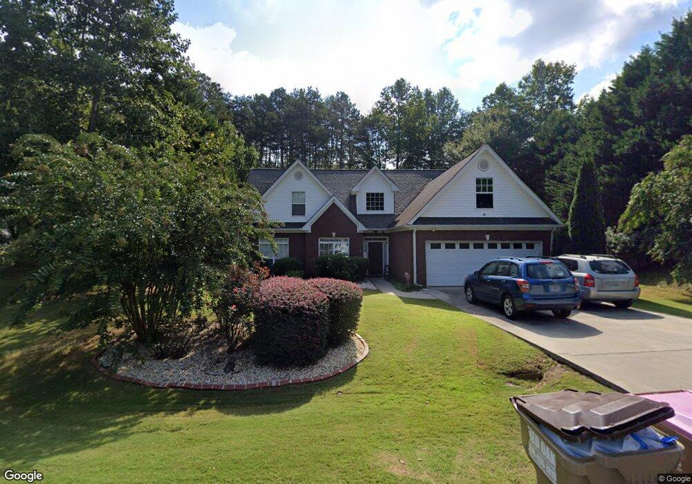 4604 Babbling Creek Way unit 2, Gainesville, GA 30506 - photo 1