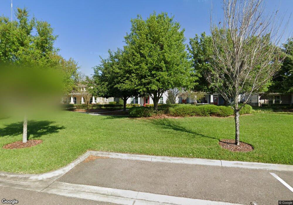 6017 Shell Ridge Dr, Lithia, FL 33547 - photo 1