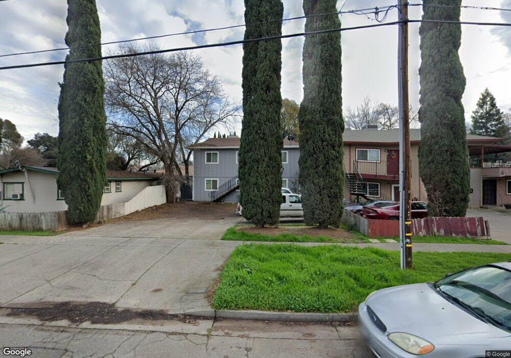 359 E 6th Ave, Chico, CA 95926 - photo 1