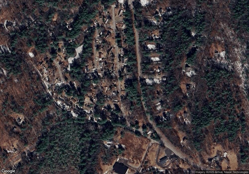 4 Varney Ln, Barre, MA 01005 - photo 1