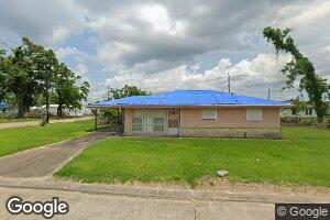 1301 Center St, Houma, LA 70360