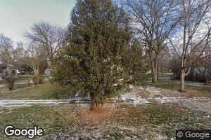 321 Thomas St S, Carthage, SD 57323