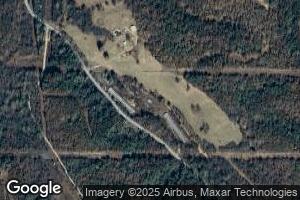 7646 County Road 396, Eucha, OK 74342