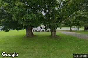 420 Pleasant St, Island Pond, VT 05846
