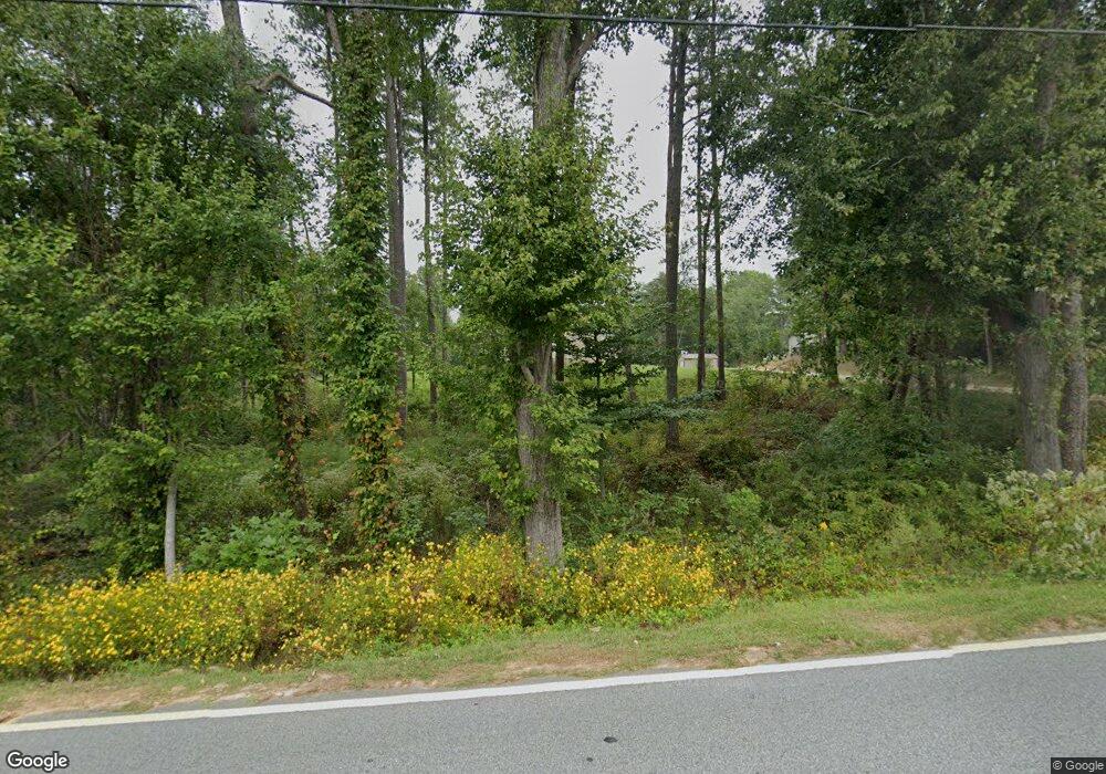 4146 Tuggle Rd, Buford, GA 30519 - photo 1