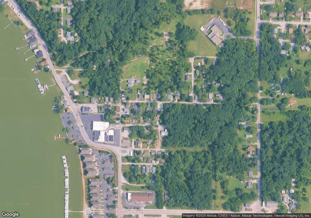 7103 W 131st Place, Cedar Lake, IN 46303 - photo 1