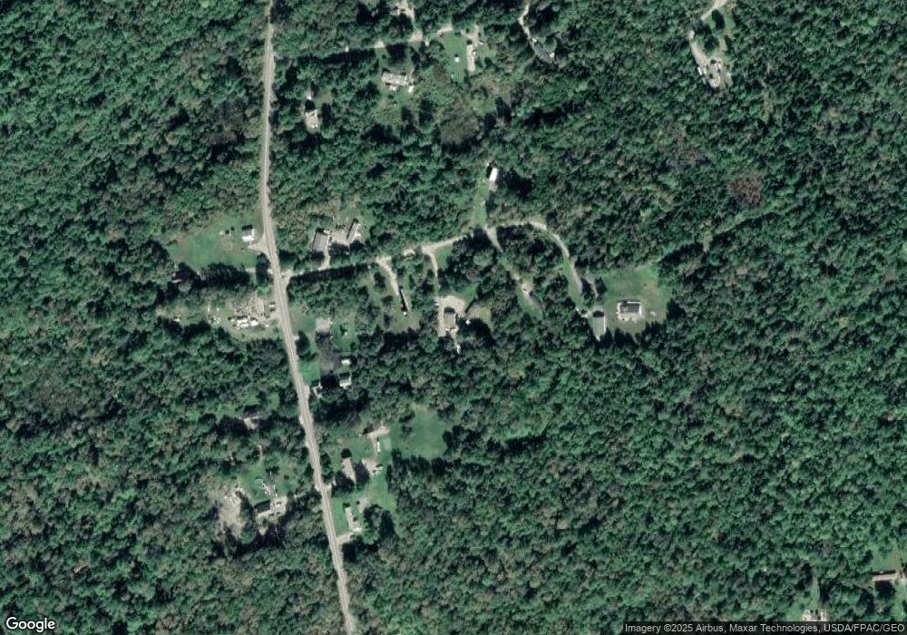 19 Apple Blossom Way, Hudson, ME 04449 - photo 1