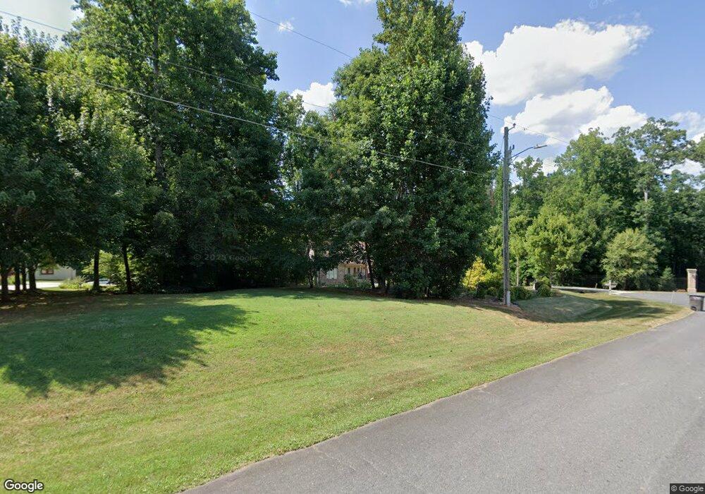 1432 Allen Ct, Asheboro, NC 27205 - photo 1