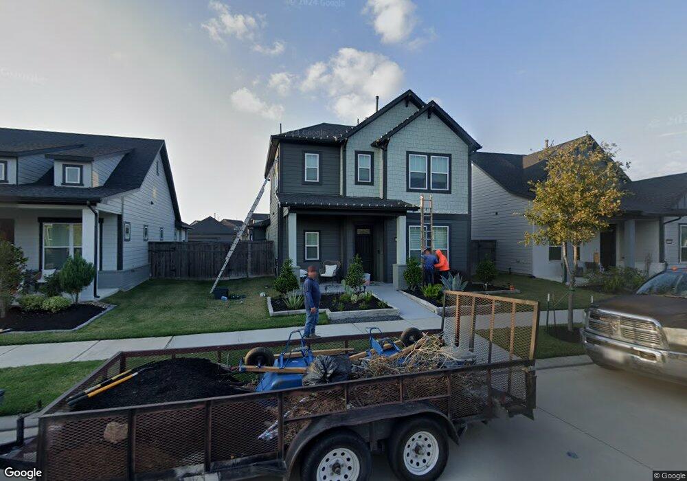 28718 Havenwood River Rd, Fulshear, TX 77441 - photo 1