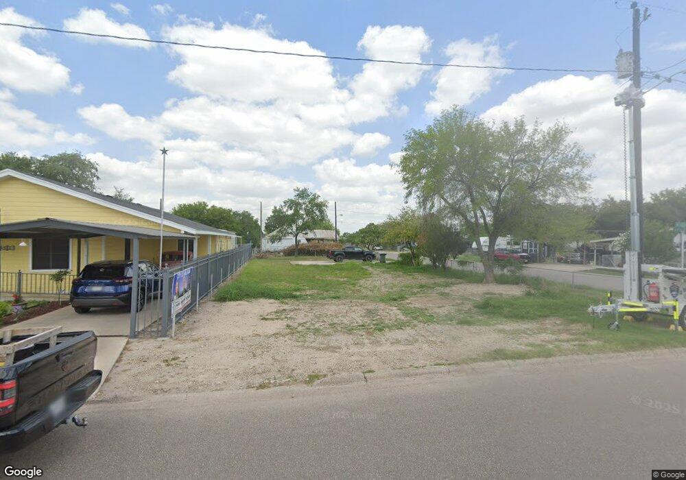 500 Ebony St, San Juan, TX 78589 - photo 1