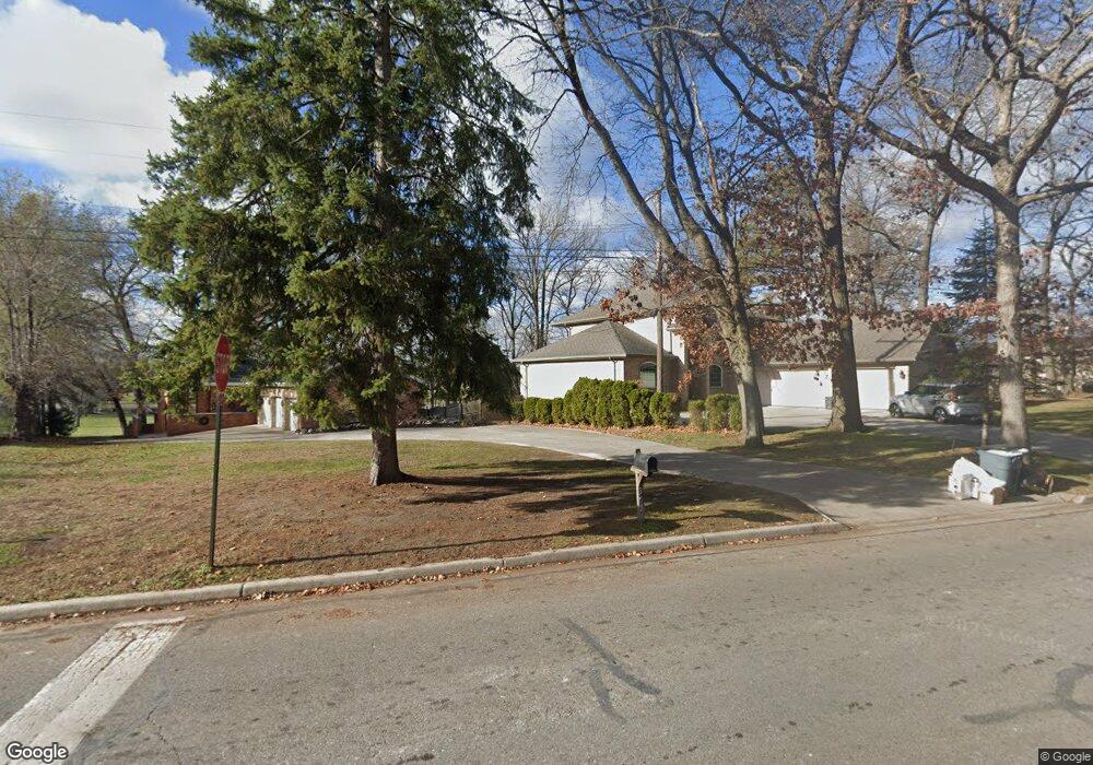 3037 Riverside Dr, Port Huron, MI 48060 - photo 1