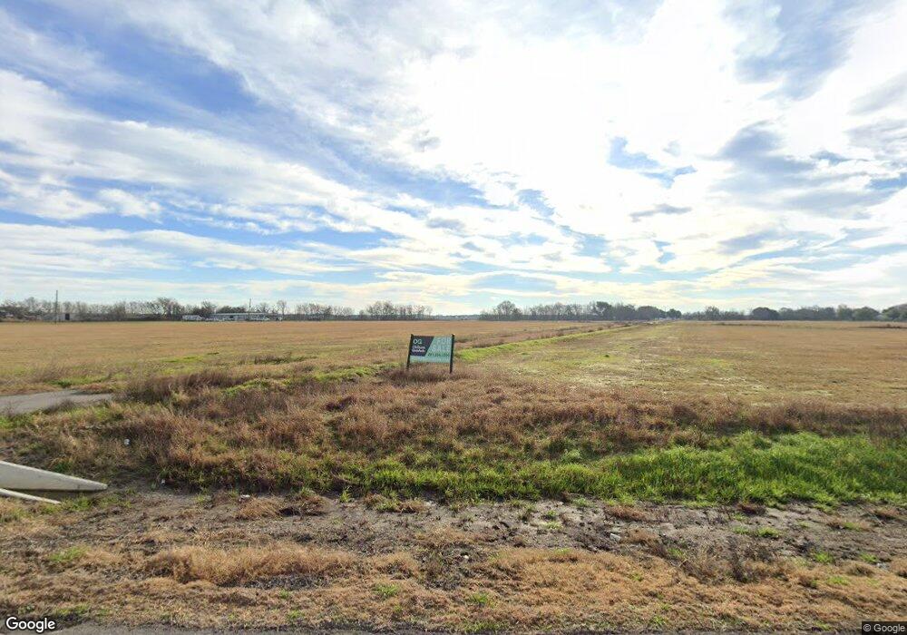 2001 Cottonwood School Rd, Rosenberg, TX 77471 - photo 1