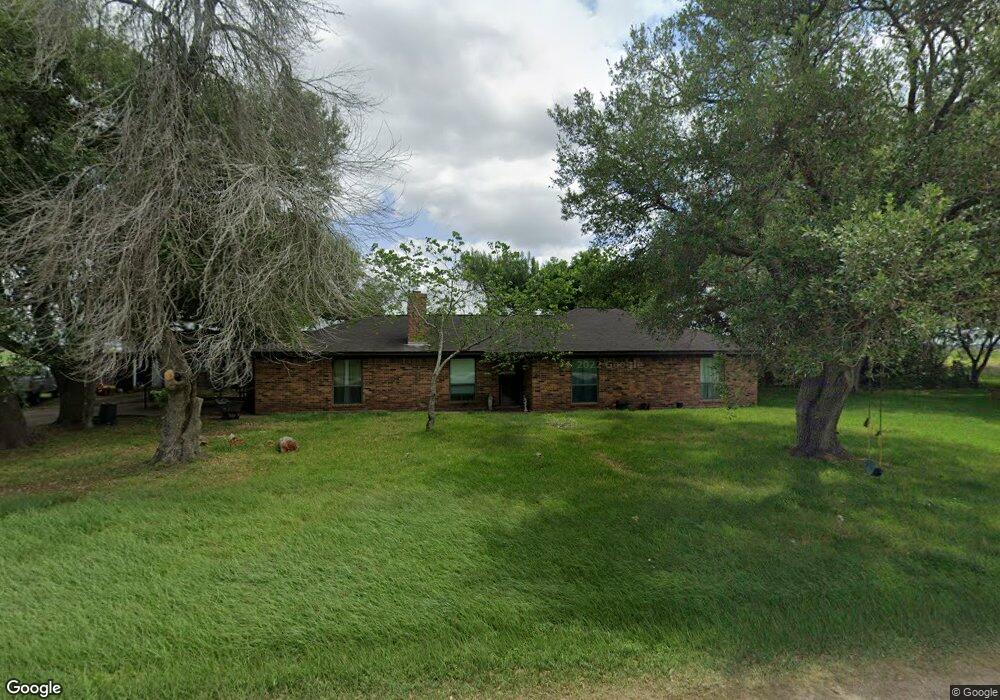 2005L Cottonwood School Rd, Rosenberg, TX 77471 - photo 1