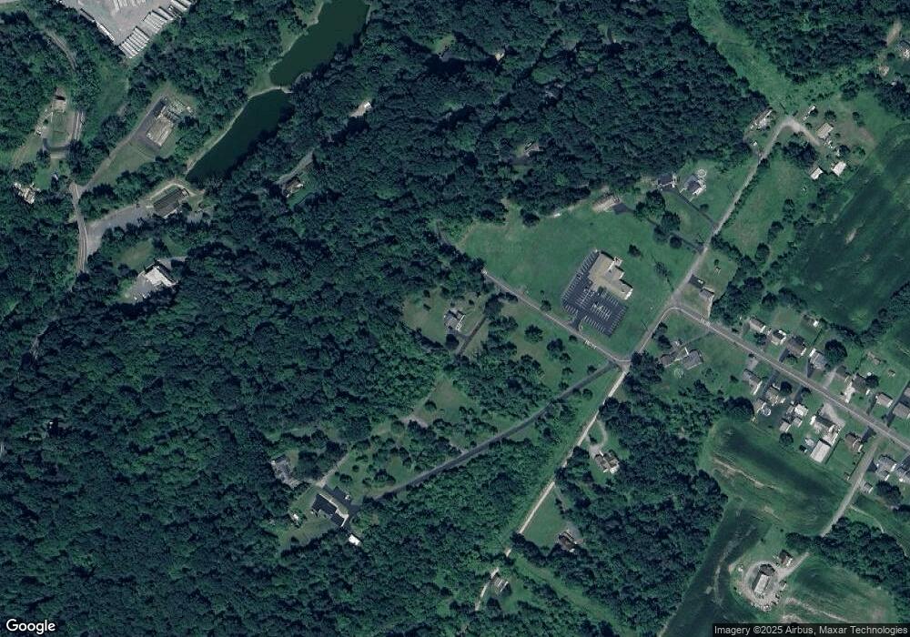 258 Mill St, Boyertown, PA 19512 - photo 1