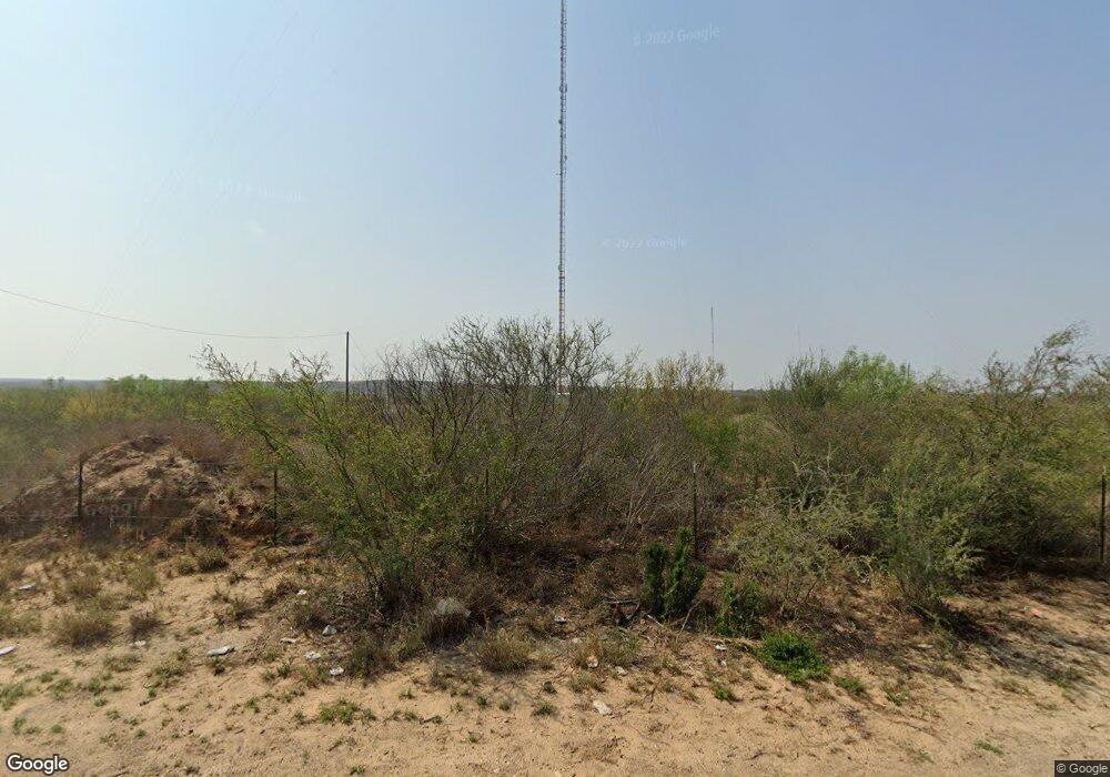 329 Rancho Pila Rd, Laredo, TX 78045 - photo 1