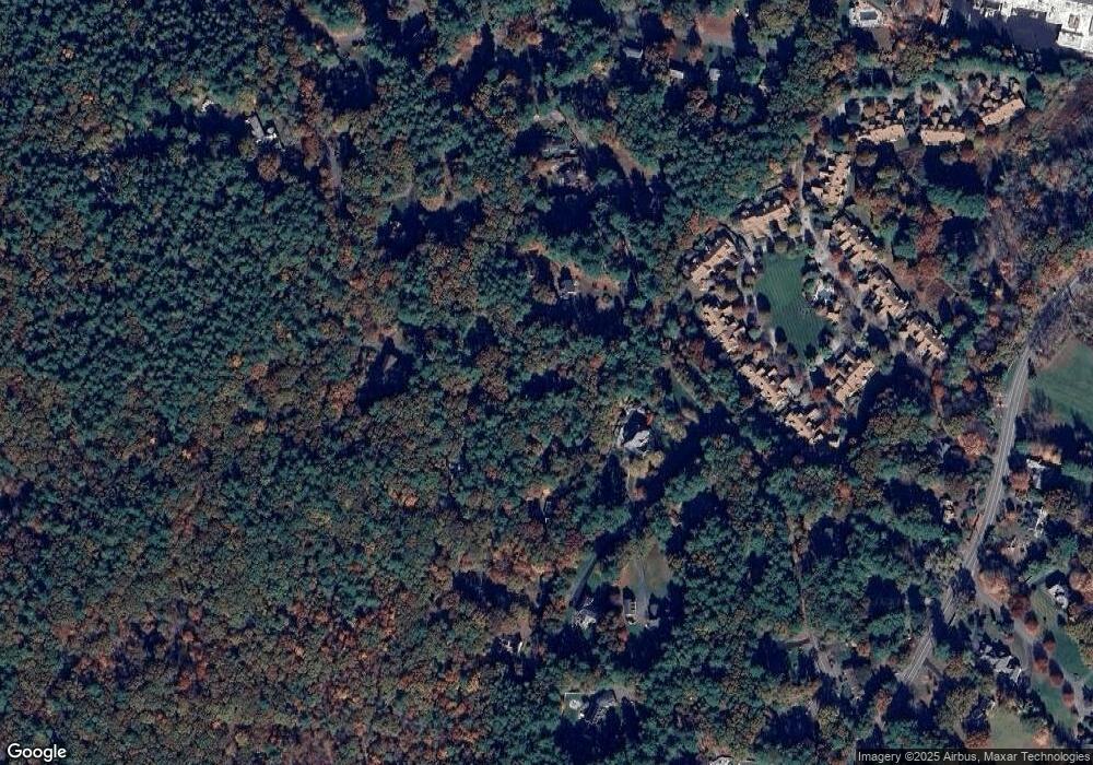 11 Tippling Rock Rd, Sudbury, MA 01776 - photo 1