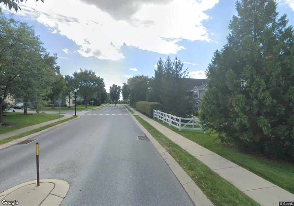 0 Elmcrest unit 1004609843, Mount Joy, PA 17552 - photo 1