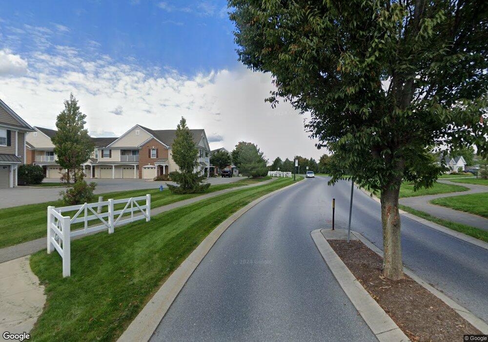 0 Elmcrest unit 142748, Mount Joy, PA 17552 - photo 1