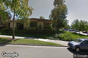 0 Unit 225141673, Roseville, CA 95661